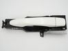 Rear door exterior handle 8061021133