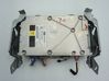 Vahvistin KX5319C164CB