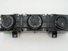 Climate control unit 5HB009183