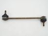 Front anti-roll bar/stabilizer link 