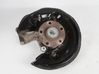 Rear wheel hub spindle/knuckle 3C0505436F