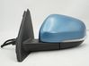 Front door electric wing mirror 3304809