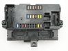 Fuse box set 5802735650