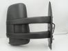 Front door electric wing mirror 5802029798