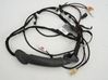 Mazo de cables 8V4971726