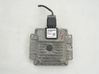Blind spot module 31406561