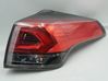 Lampa tylna 8155042200