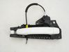Rear door exterior handle 8T0837886B