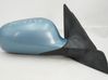 Front door electric wing mirror 010725