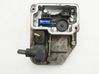 Torque split ecu control unit/module 0BS907554C