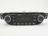 Climate control unit 97250A2202