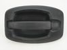 Front door exterior handle NV24713