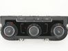 Climate control unit 1K8907426AL