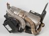 Auxiliary pre-heater (Webasto) 30730699