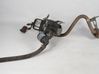 Auxiliary pre-heater (Webasto) 1317413B