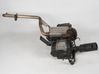 Auxiliary pre-heater (Webasto) 1K0815005MH