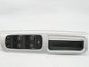 Electric window control switch 31334349