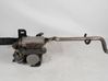 Auxiliary pre-heater (Webasto) 1K0815065AR