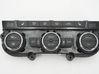 Climate control unit 5F0907044E
