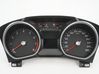 Speedometer (instrument cluster) 6M2T10849AJ