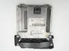 Engine control unit/module 4F0907401C