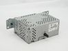 HiFi Audio sound control unit MX6T18K810LA