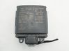 Comfort/convenience module NB5T14C689CA