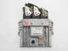 Engine control unit/module BG9112A650FHD
