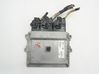 Engine control unit/module ECU 237102706R