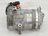Air conditioning (A/C) compressor (pump) CA600CDPAA04