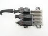 Engine control unit/module 12644081