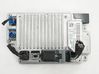 GPS navigation control unit/module HS7T14G370GFE