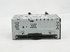 Radio/CD/DVD/GPS head unit EB3T19C107GH