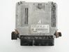 Engine control unit/module 8P7907115K