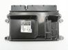 Engine control unit/module ECU P55X18881