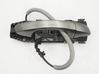 Rear door exterior handle 5N0839885H