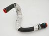 Engine coolant pipe/hose 97312CR000