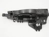 Rear door exterior handle 4H0837885