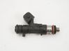 Fuel injector 0280158199