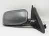 Front door electric wing mirror 010748