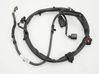 Other wiring loom 5N0971349BQ