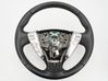 Steering wheel 484303VW2C