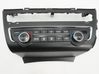 Climate control unit 97250A8770