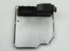 Engine control unit/module 24233506