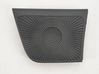 Dash center speaker trim cover 84726J7000