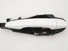 Front door exterior handle 9802977180