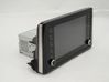Radio/CD/DVD/GPS head unit 8614002610