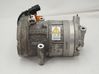Air conditioning (A/C) compressor (pump) CA600CDPAA04