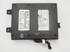 Bluetooth control unit module 5K0035730E
