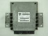Engine control unit/module 9644777080